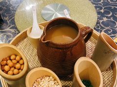 -柳州菜饮食文化博物馆