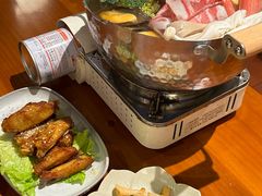 -About Bistro關於·泰式家庭料理