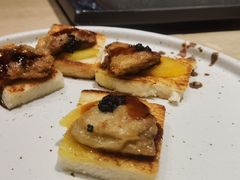 -大渔铁板烧(蛇口店)