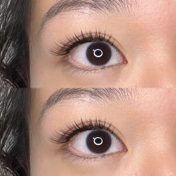 -AKIRA 安久日式美甲美睫