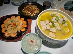 -卯时·精致锡帮菜(惠山古镇店)