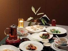 -龙井御庄·精致江南菜(龙井店)