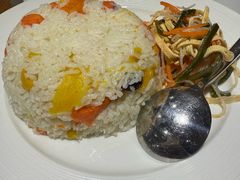 -清真·马记金兰牛肉面(大木桥路店)