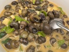 -大灶头·新昌菜(中国茶市店)