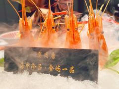 -宴周康·精致江浙菜(周浦店)