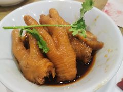 -赏点粤式点心(广州塔店)