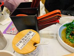 -聆耳·采耳·按摩·SPA(会展中心店)