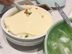 -北李妈妈菜·海肠捞饭(高新万达店)
