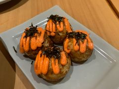 -Lia Cafe Bar Restaurant松山咖啡屋