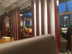 -第二外国语学院-韩国餐厅(朝阳路店)