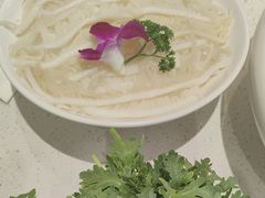 -千牛将·鲜牛肉火锅(开元路店)