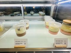 -娜娜家•Nana's restaurant(国金汇店)