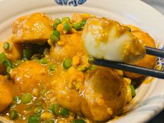 -潇湘阁(汉光百货店)