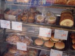 惠源面包-惠源面包店(开禾路店)