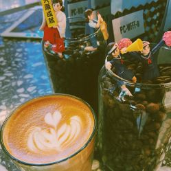 澳白-针武堂刺青