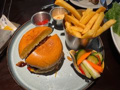 -bluefrog蓝蛙(皇庭广场店)