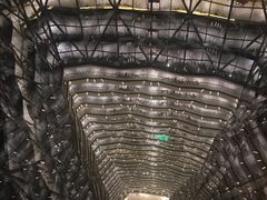 -广州四季酒店·佰鲜汇·现代法餐