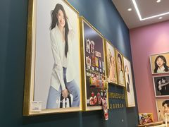 -海马体照相馆(无锡清扬茂业天地店)