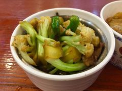 -蔡林记(丹尼斯6天地店)