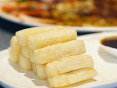 -平川·程玉平川菜工作室