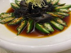-宋宴(虎跑店)
