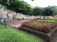 -红色娘子军纪念园