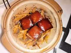 -苏帮袁Sue Cuisine(来福士店)