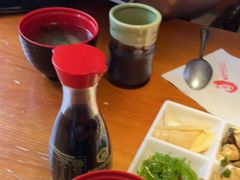 -鳗鱼家·深夜食堂(军博店)