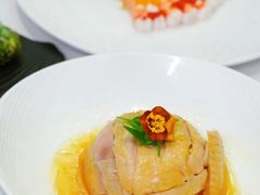 -扶摇湘宴·烤鸭·湘粤宴(中关村·北大店)