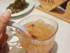 -山海菜馆·海肠捞饭·青岛菜(栈桥店)