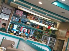 -西域胡氏大盘鸡(谈固店)
