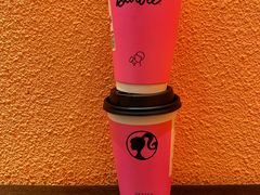 -喜茶(珠海华发商都店)