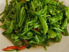 -秋香鱼馆(世凹桃园店)