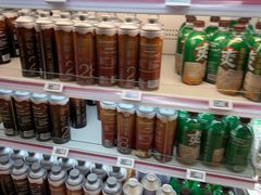 -盒马鲜生(莱蒙都会店)