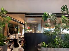 -gaga(深圳福田星河COCO Park店)