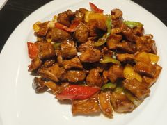 -群英会·三国菜(曹魏古城店)