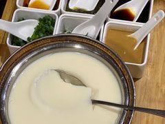 -齐鲁酒店