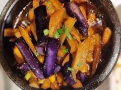-福照楼汽锅鸡·云南特色菜(万达广场店)