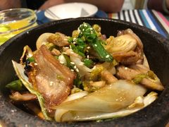 -Aqua Oasis 水天堂(相城天虹商场店)