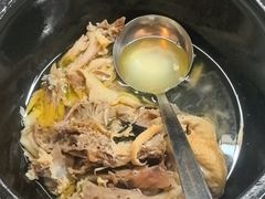 -同庆楼(大钟寺店)