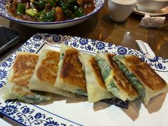 -向民炒鸡老店(金泰华府店)