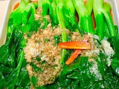 -丰圆轩粤式茶楼(大宁国际商业广场店)