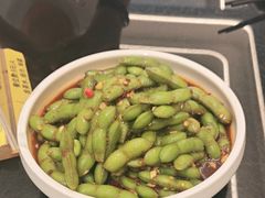 -湖锦酒楼·30年经典湖北菜(光谷店)