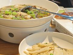 -小大董·烤鸭(五棵松店)
