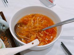 -知味观(湖滨总店)