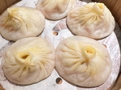 -苏帮袁Sue Cuisine(南开大悦城店)