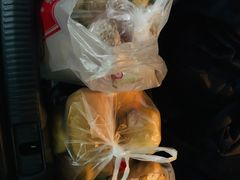 -白玉兰食品(甜云店)