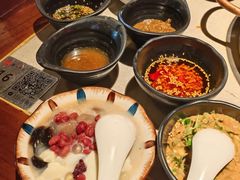 -重八牛府(花乡奥莱店)