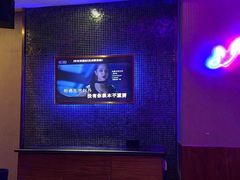 -好声音时尚量贩KTV(之心城店)