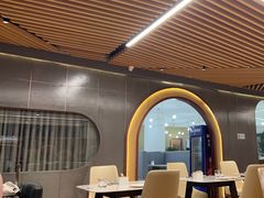 -渝悦情·新派川菜(建国门店)